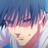 Toji