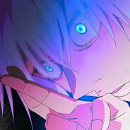 zeF1r