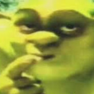 DOLBOEB