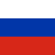 Я РУССКИЙ(2)