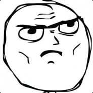 ????????????????????