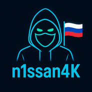 N1ssan4K