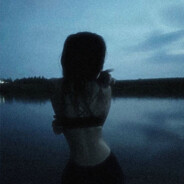 HolloW