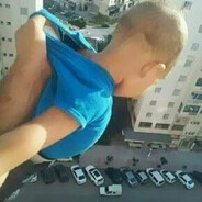 Imagination rules the world