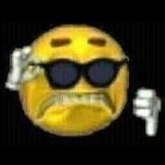 frolenko_ok