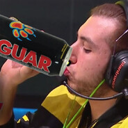 YAGUARES PEEK