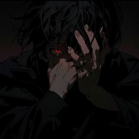 Only One(1)