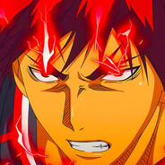 Har1zma Kagami