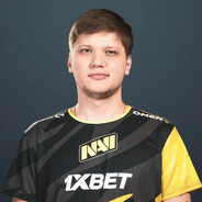 s1mple(63)
