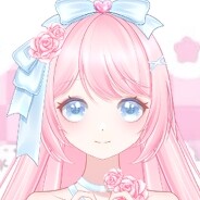 anyfr1(1)