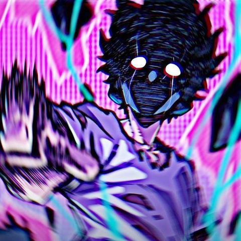 Ден Чик