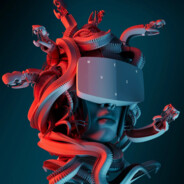 Turb0(1)