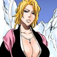 rangiku