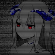 Prof1t|Marv1k