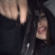 peek(3)