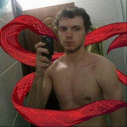 тєфтєля