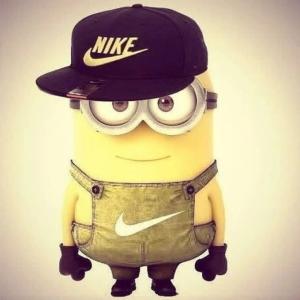 Stont