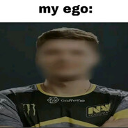 cem1k
