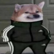 Merd3ys