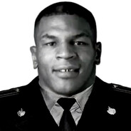 rayner