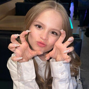 Milana_star