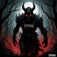 STRAX.RUS