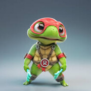 Rafael(1)