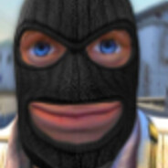 Kiryshka