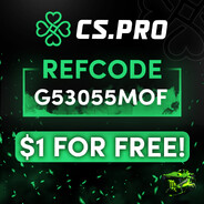 CS2-CASES.COM SKINS