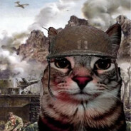 СКУмБрия