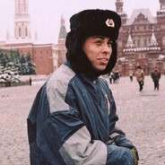 @ЗУбАсТиК/9