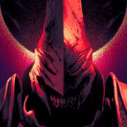 Venom(9)
