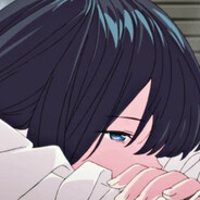 Sano