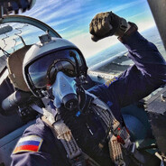 ЧИМИНЬ
