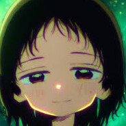 Шизуку