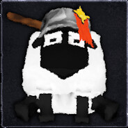 gonzo105_01