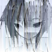silence(1)