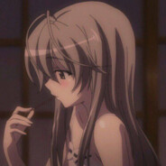 miowix