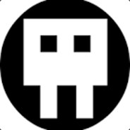 [ RV ]0 _Jora