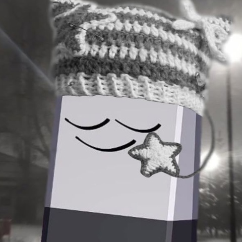 Yarka Sarka