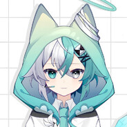 Shiruka