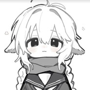 Bansai