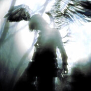 scarecrow(1)