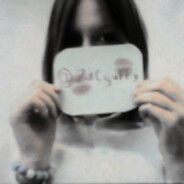 zxcguffy