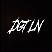 DGLTN