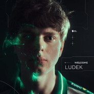 ludek