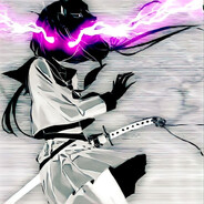 SIGMA(7)