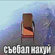 Xallayout
