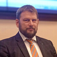 честер шоколад