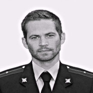 General СoC ok